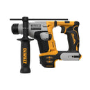 MARTELETE PERFURADOR SDS 16MM 20V MAX ATOMIC SERIES DEWALT DCH172B