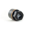 JOGO SOQUETE EXTRATOR BOLTBITER 10-19MM 3/8 5 PEÇAS SATA