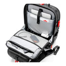 MOCHILA MODULAR X18 FUNDO RIGIDO 18 LT KNIPEX 00 21 50 LE