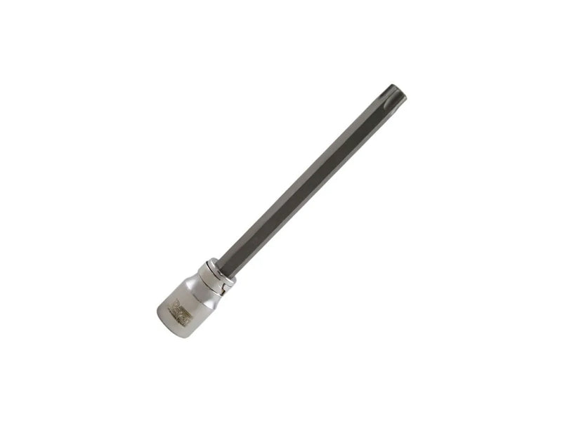 CHAVE TORX T55 PARAFUSO CABECOTE GM FORD RAVEN 131154