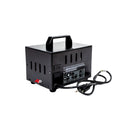 CARREGADOR BATERIA VOLTIMETRO DIGITAL SUPER 100 10A KITRON TECH