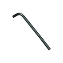 JOGO CHAVE HEXAGONAL ALLEN LONGA 1/8 A 9/16 POL GEDORE 42L-10P