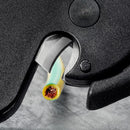 ALICATE MULTIFUNCIONAL ELETRICISTA KNIPEX 12 72 190