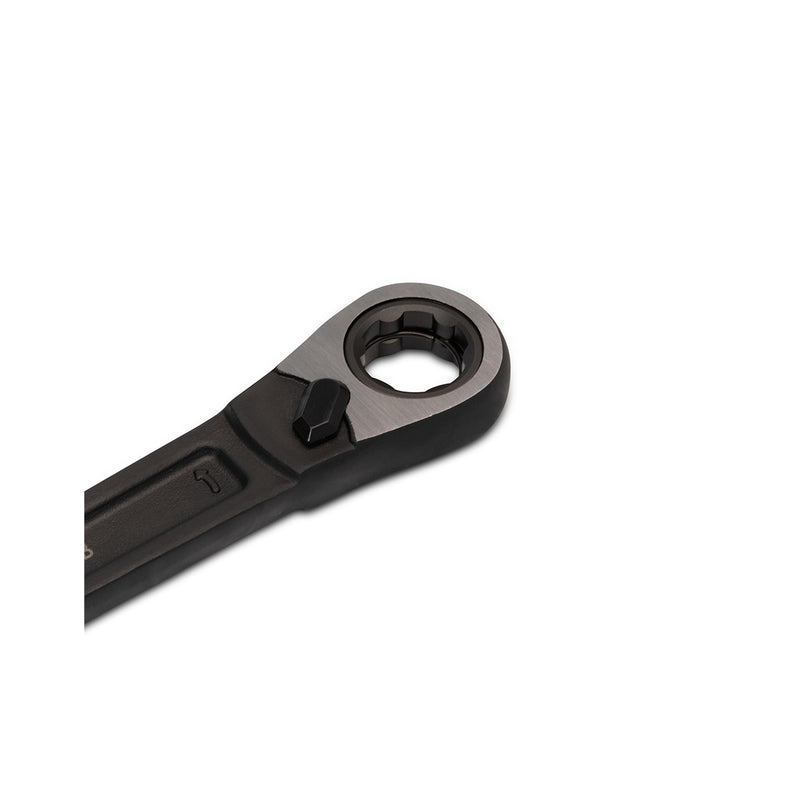 JOGO SOQUETES VORTEX X6 CHAVE INGLESA AJUSTAVEL 11 PECAS SATA ST09000