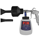 SHAMPOOZEIRA LAVA RAPIDO PNEUMATICA LIMPEZA PESADA 1L PDR PRO 208