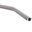 BICO AR 250MM ROSCA INTERNA NPT KINGTONY