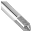 MACHO MANUAL ACO RAPIDO MTX M5 X 0,8MM