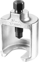 EXTRATOR SACA TERMINAL DIREÇÃO SCANIA VOLVO RAVEN 723001