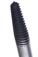 JOGO EXTRATORES PARAFUSOS 5 PEÇAS KINGTONY