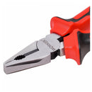 ALICATE UNIVERSAL 8 POL WORKER