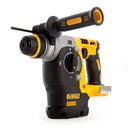 MARTELETE PERFURADOR SDS PLUS 26MM 20V XR DEWALT DCH273B