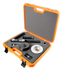 JOGO FERRAMENTAS TROCAR EMBREAGEM DSG VW/AUDI RAVEN 202001
