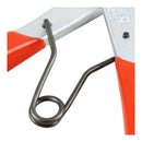 ALICATE BICO CHATO TRAVA HOMOCINETICA RAVEN 103005