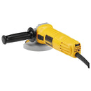 ESMERILHADEIRA ANGULAR 115MM 950W 220V DEWALT DWE4118-B2