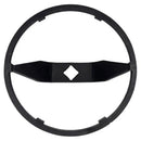 CHAVE PORCA TANQUE COMBUSTIVEL VW AUDI PORSCHE RAVEN 108017