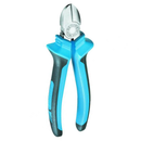 ALICATE CORTE DIAGONAL 4 MODELO SUECO 1000V GEDORE