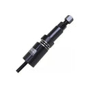INSTALADOR POLIA DENTADA MOTOR E-TORQ RAVEN 141013