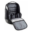 BOLSA MOCHILA FERRAMENTAS PROFISSIONAL 16 POL TOUGHBUILT