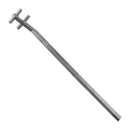 FERRAMENTA ESTICAR CORREIA MOTOR FIAT FIASA SEVEL RAVEN 141350