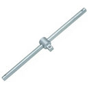 JOGO SOQUETES ESTRIADOS 1/2 10-32MM 25 PECAS GEDORE D19KMU