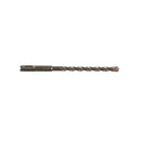 BROCA SDS PLUS 4CUT 08 X 260MM MILWAUKEE