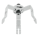 CHAVE 3 GARRAS PORCA PLASTICA BOMBA COMBUSTIVEL 115-171MM RAVEN 108010