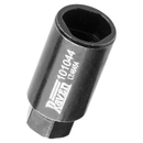 CHAVE BUJAO BOMBA INJETORA BOSCH VE RAVEN 101044