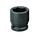 SOQUETE IMPACTO SEXTAVADO 3/4 19MM GEDORE K32-19