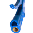 BICO AR 250MM ROSCA INTERNA NPT KINGTONY