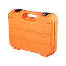 FERRAMENTAS SINCRONISMO BMW 1.5 B38 2.0 B48 RAVEN 251504