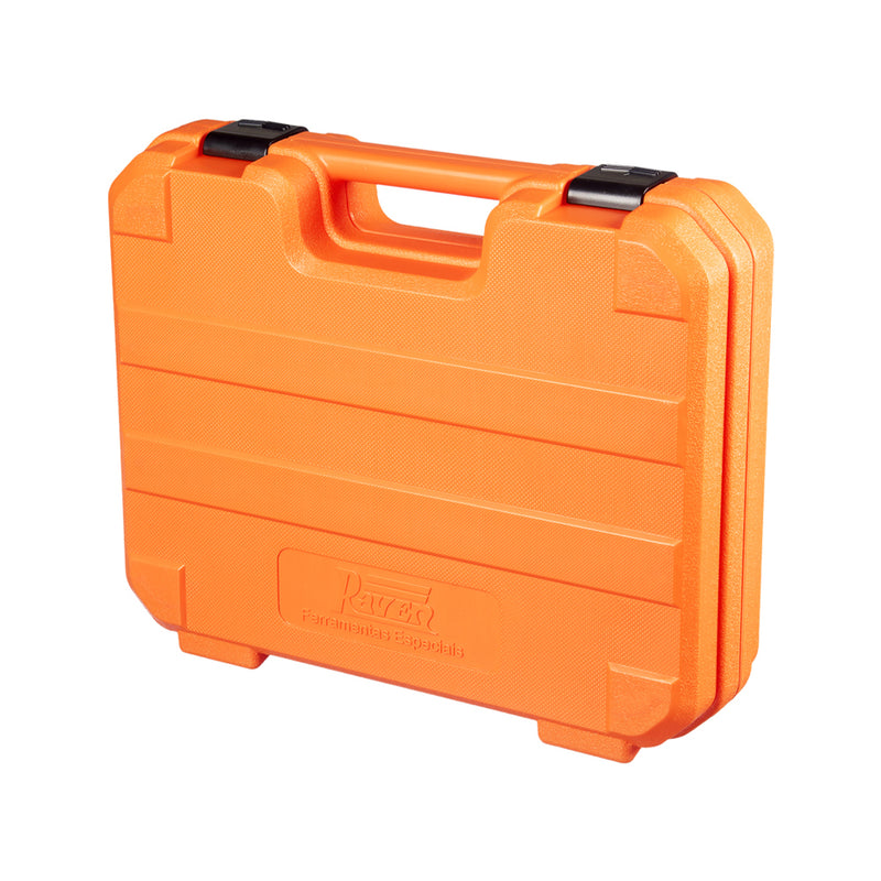 FERRAMENTAS SINCRONISMO BMW 1.5 B38 2.0 B48 RAVEN 251504