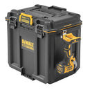 ORGANIZADOR PROFUNDO TOUGHSYSTEM 2.0 DEWALT DWST08035