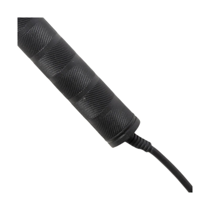 PENDENTE HIBRIDO BIVOLT 30 LEDS KITRONTECH 400029