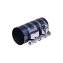 CINTA ANÉIS PISTÃO 6'' WORKER