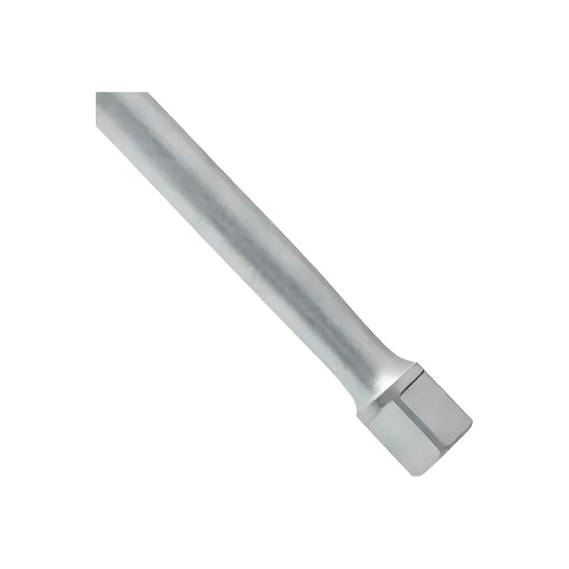 EXTENSAO 16 POL ENCAIXE 3/4 GEDORE 3290-16