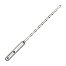 BROCA SDS PLUS 4CUT 08 X 260MM MILWAUKEE