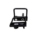 FERRAMENTA SINCRONISMO COMANDO VALVULA AMAROK 111041 RAVEN