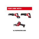 TRENA 08 MT COM IMA MILWAUKEE 48-22-1026M