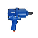 CHAVE IMPACTO PNEUMATICA 1 POL 2295NM PDR PRO-180