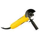 ESMERILHADEIRA ANGULAR 115MM 950W 220V DEWALT DWE4118-B2