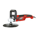 POLITRIZ LIXADEIRA EINHELL 7 POLEGADAS CC-PO 1100/1E 220V