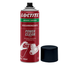 DESCARBONIZANTE LOCTITE SF 7979 POWER CLEAN 300ML