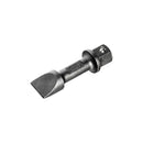 FERRAMENTA EXTRAIR PARAFUSOS CAMPO DINAMO RAVEN 108511