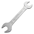 CHAVE FIXA 1/2 X 9/16 POL GEDORE