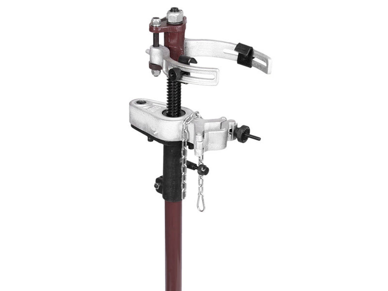 ENCOLHEDOR MOLAS SUSPENSAO DIANTEIRA RAVEN 103200