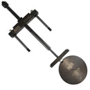 FERRAMENTA INSTALAR EXTRAIR CAMISA CILINDRO OM-447 - RAVEN