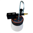 EQUIPAMENTO VÁCUO SANGRAR SISTEMA FREIO RESERVATORIO RAVEN 106600