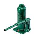 MACACO HIDRAULICO GARRAFA 8 TONELADAS SATA