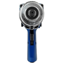 CHAVE IMPACTO PNEUMÁTICA PDR 1/2 680NM PRO-150