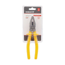 ALICATE UNIVERSAL 8 POL GEDORE ROBUST